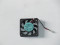 ADDA AD0405MX-K90-LF DC Fans 40mm 5VDC 5.2CFM 