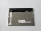 LB150X03-TL03 LG Display 15.0" Pannello LCD TFT A-Si 