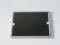 LTA150B851F 15.0&quot; a-Si TFT-LCD Platte für Toshiba Matsushita gebraucht 