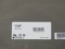 LB150X03-TL03 15.0&quot; a-Si TFT-LCD Platte für LG Anzeigen 