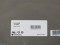 LB150X03-TL03 LG Display 15.0" Pannello LCD TFT A-Si 