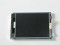 AA084VD01 8,4&quot; a-Si TFT-LCD Panel til Mitsubishi Replacement 