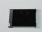 KHS072VG1AB-G00 7,2&quot; CSTN LCD Panel för Kyocera Brandy New för sale 