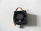 Sunon KDE1204PKV1 MS.AF.GN 12V 0.8W 3wires Cooling Fan 