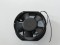 COMMONWEALTH FP-108EX-S1-S 220/240V 0.22A 38W AC fan, oval shape, 172x150x51mm