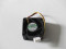 Sunon KDE1204PKV1 MS.AF.GN 12V 0.8W 3wires Cooling Fan 