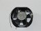 COMMONWEALTH FP-108EX-S1-S 220/240V 0,22A 38W AC ventilator oval vorm 172x150x51mm 