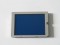 KG057QV1CA-G04 5,7&quot; STN LCD Panel para Kyocera Azul film 
