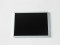 G104X1-L04 10.4&quot; a-Si TFT-LCD Panel for CMO, Inventory new