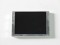 LQ057Q3DC11 5,7&quot; a-Si TFT-LCD Panel for SHARP 