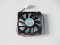 NMB 2404KL-05W-B40 24V 0.1A 2wires Cooling Fan