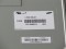 LTM215HL01 21,5&quot; a-Si TFT-LCD Paneel voor SAMSUNG gebruikt 