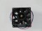 DELTA PFB0948UHE-F00 48V 0.8A 28.8W 3wires Cooling Fan