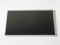 M215HGE-L21 21,5&quot; a-Si TFT-LCD Panel para CHIMEI INNOLUX 