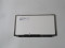 B156XTT01.1 AUO 15,6" a-Si TFT-LCD Panneau 