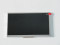 AT070TN92 V1 INNOLUX 7.0" Lcd Panel Without Touch Panel 