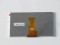 AT070TN92 V1 INNOLUX 7.0" Lcd Panel Without Touch Panel 