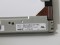 NL6448AC33-18A 10.4&quot; a-Si TFT-LCD 패널 ...에 대한 NEC 