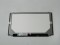 HB156FH1-301 15,6&quot; a-Si TFT-LCD Painel para BOE 