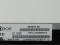 HB156FH1-301 15,6&quot; a-Si TFT-LCD Panel för BOE 