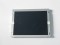 NL10276BC28-05D 14.1&quot; a-Si TFT-LCD Panel for NEC