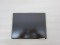 LTN121XP01-001 12,1&quot; a-Si TFT-LCD Panel for SAMSUNG 