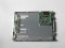 NL10276BC28-05D NEC 14.1" A-si TFT-LCD Panel 