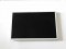 LM201WE2-SLA1 20,1&quot; a-Si TFT-LCD Panel for LG.Philips LCD used 
