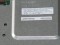 LQ065T5AR01 6.5&quot; a-Si TFT-LCD パネルにとってSHARP 中古品