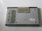 LM201WE2-SLA1 20.1&quot; a-Si TFT-LCD Panel for LG.Philips LCD, used