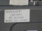 LQ12S41 12,1&quot; a-Si TFT-LCD Panel para SHARP ，used 