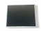 ITSX88 18.1&quot; a-Si TFT-LCD , Panel for IDTech, new
