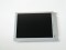 NL10276AC28-05R 14.1&quot; a-Si TFT-LCD Panel for NEC