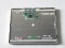 ITSX88 18.1&quot; a-Si TFT-LCD , Panel for IDTech, new