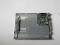 NL10276AC28-05R 14,1&quot; a-Si TFT-LCD Paneel voor NEC 