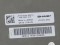 LQ156D1JW02 15,6&quot; IGZO TFT-LCD Panneau pour SHARP 
