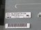 NL10276AC28-05R 14,1&quot; a-Si TFT-LCD Pannello per NEC 