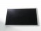 LM215WF3-SLA1 21.5&quot; a-Si TFT-LCD Panel for LG Display