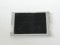 NL6448AC33-10 10,4&quot; a-Si TFT-LCD Panel til NEC used 