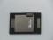 LCD éCRAN AFFICHER POUR SYMBOL MOTOROLA MC9190 MC9190-G MC9190-Z HANDHELD TERMINAL 