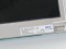 NL6448AC33-10 10,4&quot; a-Si TFT-LCD Panneau pour NEC usagé 