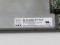 NL6448BC33-64E 10,4&quot; a-Si TFT-LCD Platte für NEC gebraucht 