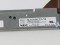 NL6448AC33-18 10,4&quot; a-Si TFT-LCD Platte für NEC 