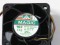 MAGIC MGT4012VB-028 12V 0.80A 3wires cooling fan