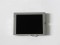 KYOCERA KG057QV1CA-G60 LCD PANEL, new type, new