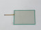 N010-0554-T511 Fujitsu Lcd Touch Panels 8.4" Pen &amp; Finger 4wires Resistive 