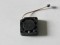 YOUNG LIN DFS200605M 5V 0,9W 3wires cooling fan 
