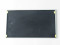 M195FGK-L30 CHIMEI INNOLUX 19,5" a-Si TFT-LCD Panel 