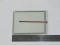 Neu Berührungsempfindlicher Bildschirm Platte Glas Digitalisierer 6AV6545-0CA10-0AX0 TP270-6 