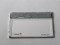 G133IGE-L03 CHIMEI INNOLUX 13.3" A-si TFT-LCD Panel 